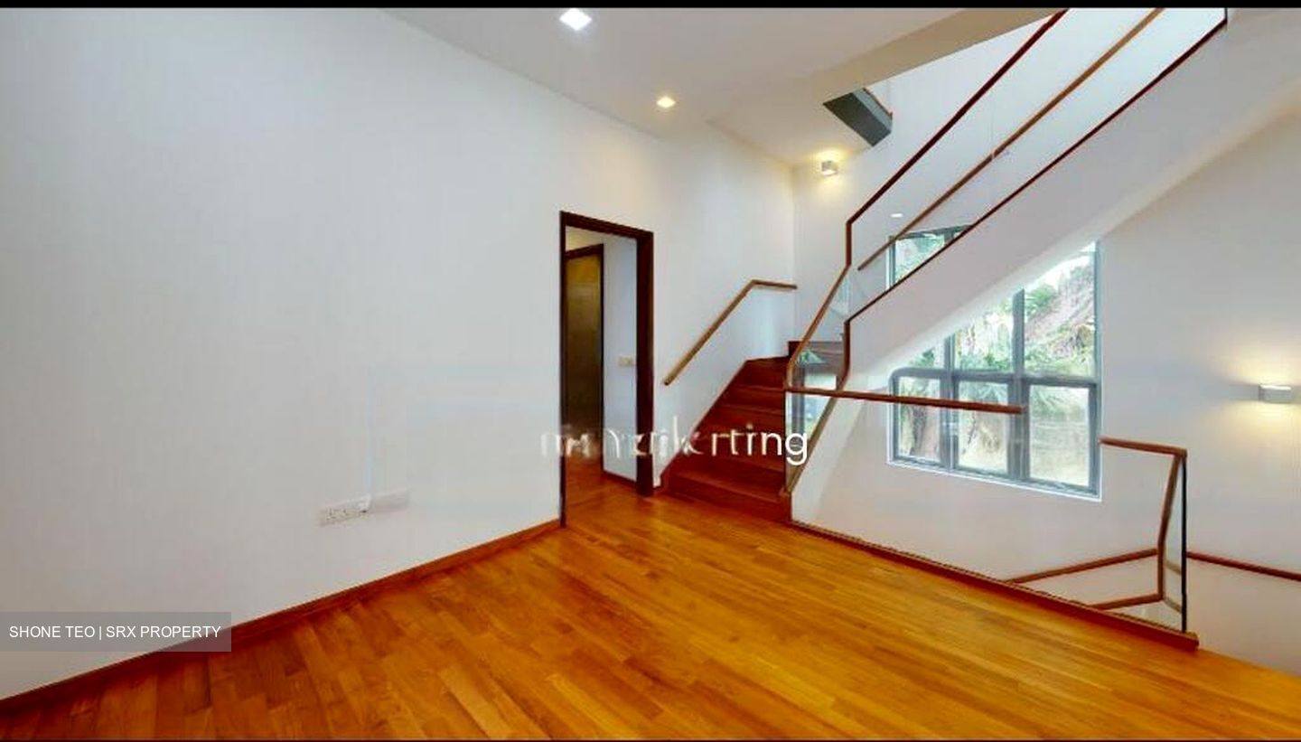 Meyer Road (D15), Detached #555058871